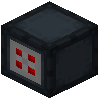 Research Reactor Temperature Computer