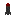Small Bomb