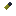 Small Bullet