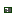 Small Diesel Engine