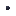 Small Lead Bullet