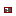 Small Petrol Engine