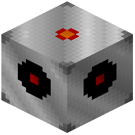 Steel Electric Generator