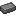 Steel Ingot