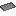 Steel Plate
