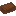 Thorium-232