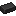 Tungsten Ingot