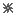 Turbine Rotor