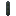 Uranium-235 Fuel Rod