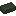 Uranium-235 Ingot