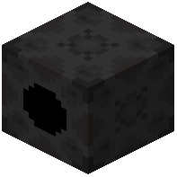 Weapon Casing Barrel