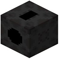 Weapon Casing Loader