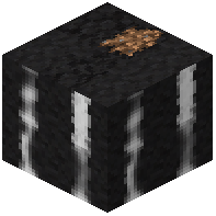 Asphalt Edge
