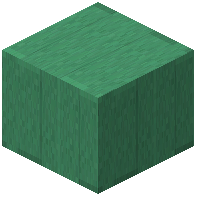 Green Steel