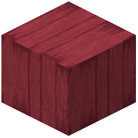 Red Steel