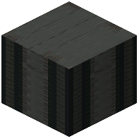 Reinforced Column