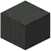 Reinforced Concrete