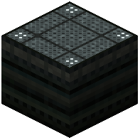 Reinforced Floor