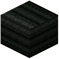 Reinforced Panel