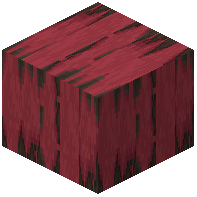 Rusted Red Steel