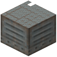 Steel Plating
