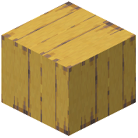 Yellow Steel