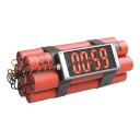 Alarm Clock