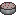 Bland Cake