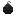 Bomb