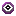 Candy Eye