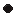 Cannonball