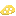 Cheese