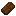 Chocolate Bar