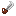 Cutlass