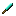 Diamond Dagger