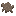 Donkey Fur