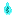 Familar Spectre