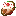 Food Clump