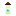 Funny Liquid