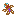 Gingerbread Man