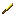Gold Dagger
