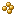 Golden Doubloons