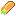 Green Twinkie