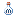 Milka Milk