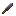 Diamond Dagger