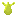 Ogre Essence