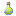 Ogre Juice Bottle
