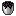 Oil Bucket