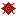 Pepper Star