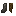 Pirate Boots